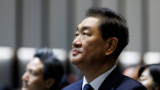 Samsung: il co-CEO Han Jong-hee è morto a 63 anni per arresto cardiaco