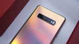 Samsung Galaxy S11 avrà 4 fotocamere, una sarà la zoom 5x