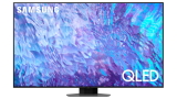 Finale di Champions con un maxischermo: Samsung taglia 300 sul TV QLED da 98''