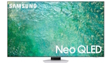 Splendido TV Samsung da 65'' in offerta a 899: Neo QLED 4K con Quantum Matrix e Dolby Atmos