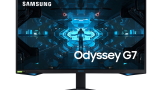 Samsung Odyssey G7 32'' 4K, da 649 a 499: super sconto per un monitor da gaming con caratteristiche strabilianti