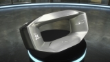 Sayer, il volante del futuro presentato al Jaguar Land Rover Tech Fest