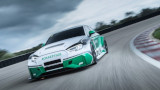 Schaeffler-Audi, il concept elettrico S4eP scende in pista: ecco in video la potenza di tutti i suoi 880 kW