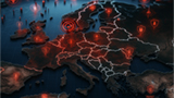 Confini EU: il sistema che monitora le frontiere è un colabrodo di vulnerabilità informatiche