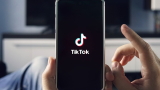 San Marino multa TikTok: non controllano l'età dei minori