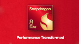 Qualcomm Snapdragon 8 Elite: i primi benchmark a confronto con i SoC attuali