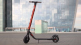 SEAT insieme a Segway per un esclusivo monopattino elettrico