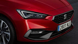 SEAT esce dall'automotive, lasciando spazio a Cupra  