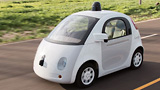 Veicoli autonomi? Una brutta faccenda per le compagnie assicurative
