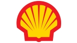 Shell: la compagnia petrolifera investe nei sistemi di ricarica per le auto elettriche