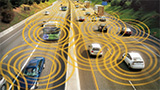Saranno le smart cars il nuovo trend del mondo mobile, secondo Intel