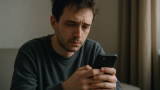 Hai sbagliato se hai dato lo smartphone ai tuoi figli prima dei 13 anni: lo studio