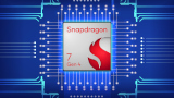 Qualcomm lancia Snapdragon 7 Gen 4: più potenza e IA per la fascia media