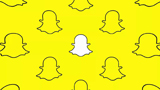 Privacy di Apple e iOS impattano sugli obiettivi di fatturato di Snap. Il titolo perde oltre il 21%