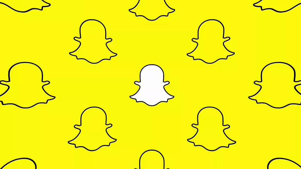 Privacy di Apple e iOS impattano sugli obiettivi di fatturato di Snap. Il titolo perde oltre il 21%