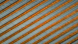 In arrivo un nuovo mega parco fotovoltaico, per alimentare i data center di Meta