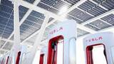 Nuovo traguardo per Tesla: i Supercharger sono 45.000, più di qualsiasi gestore nel mondo