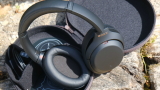 Sony WH-1000XM4: le regine del Noise Cancelling in offerta a 199. Se interessati affrettatevi, non è così frequente