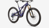 Specialized presenta l'e-bike MTB ultraleggera da soli 17,3 kg: ecco la serie Turbo Levo SL