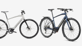 Specialized Turbo Vado SL, e-bike ultra leggera per fitness e spostamenti: soli 14,9 kg