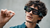 Snap Specs: il futuro post-smartphone è negli occhiali a realtà aumentata