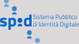 Il Governo non eroga i fondi e lo SPID diventa a pagamento per InfoCert e Aruba: cosa succede da luglio