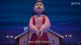Squid Game 3, il trailer della terza stagione è qui! Trama, cast e data di usicta