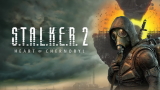 S.T.A.L.K.E.R. 2 Heart of Chornobyl: oggi  il giorno del rilascio. Trailer di lancio e qualche considerazione iniziale