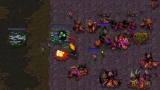 Blizzard al lavoro sullo shooter di StarCraft con l'ex responsabile di Far Cry?