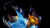 Il decimo lancio del razzo spaziale SpaceX Starship potrebbe essere tra circa 3 settimane