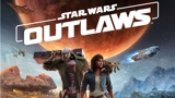 Star Wars Outlaws disastroso: sarebbero solo un milione le copie vendute a un mese dal rilascio