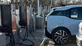 In arrivo in tutta Europa una rete di stazioni di ricarica ultra-rapida per veicoli elettrici