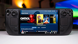 SteamOS 3.7.8: Valve apre ufficialmente le porte ai dispositivi portatili di terze parti