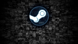 Valve impone più trasparenza su DLC e Season Pass agli sviluppatori su Steam