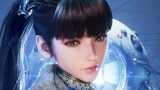 Stellar Blade su PC con DLSS 4 e FSR 3 disponibili al lancio: data d'uscita, caratteristiche esclusive e DLC