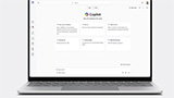 Da Microsoft due nuovi Surface Laptop 5G con piattaforma Intel Core Ultra 200