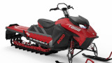 Taiga Motors, motoslitte elettriche per escursioni sulla neve a zero emissioni