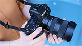 Tamron completa la sua linea di zoom F2.8 G2 con il nuovo 16-30mm Di III VXD G2 per Sony E e Nikon Z