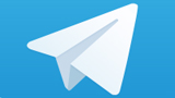 Nel 2024 Telegram per la prima volta in utile, mentre il suo CEO  ancora nei guai con la legge