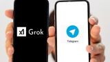 Grok AI sbarca su Telegram! Ecco cosa cambia per gli utenti. Accordo da 300 milioni con xAI di Elon Musk 