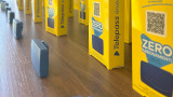 Grab & Go, il nuovo Telepass per chi viaggia poco: niente canone mensile. Conviene?