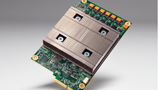 Meno dipendenza dagli acceleratori NVIDIA: OpenAI testa le TPU di Google