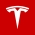 Tesla Autopilot 7.0: un altro passo verso l'auto che si guida da sola