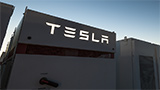 Maui, ecco come Tesla Powerwall (e soci) stanno aiutando la popolazione civile 