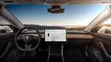 Festa di presentazione e consegna delle prime Tesla Model 3: adesso ordinabili anche in versione Premium