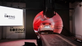 Un tunnel sotto Miami: il progetto di Musk non solo innovativo ma anche low cost?
