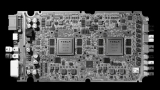 Tesla, accordo con Samsung per i chip da 5 nanometri per il Full Self-Driving