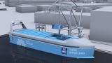 Dalla Norvegia arrivano le prime navi a guida autonoma