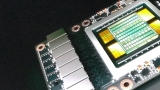 Automobili che guidano completamente da sole grazie a NVIDIA Pegasus