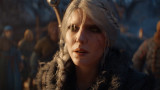 The Witcher 4: priorità alle console nello sviluppo del gioco, ma Xbox Series S potrebbe faticare